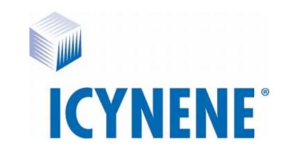 Icynene Profiles International Spray Foam Application with Acoustical Benefits