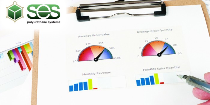 SES Foam Emphasizes Comprehension of the Metrics of a Spray Polyurethane Foam Business 