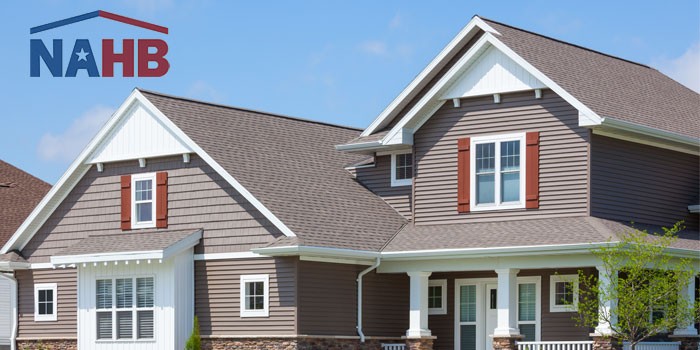 New Guide Helps Builders Navigate 2015 Residential Code 