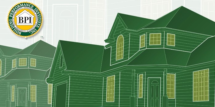 BPI Supports Strong Consumer Protection in Residential PACE Financing Programs