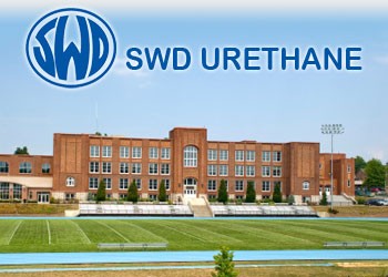 Spray Foam Insulation Receives Children & Schools Certification