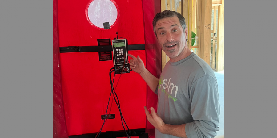 The Envelope Whisperer