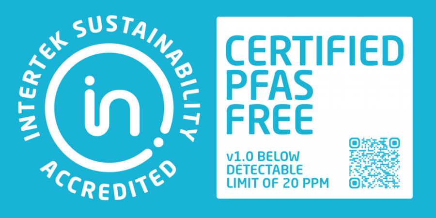 Quadrant Announces PFAS-Free Certification Across EnviroSeal Open-Cell Insulation Products