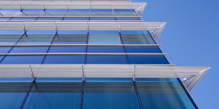 ASHRAE Announces Launch of Building Energy Quotient Portal 'As Designed' Rating