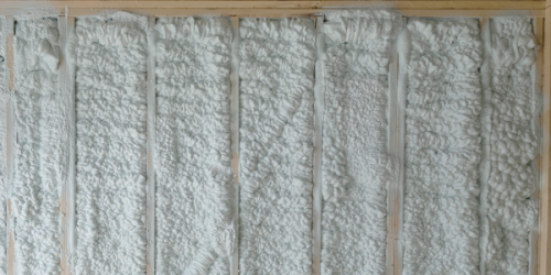 Huntsman’s W-Wall™ Earns UL Certification for Multifamily Fire-Rated Wall Assemblies