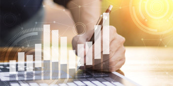 Be Smart About Financial Performance