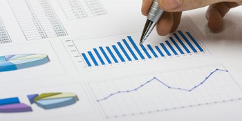 Rigid Spray Polyurethane Foam Market to Cross $1.1 Billion by 2024