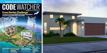 Green Builder Media Announces Release of Spring CodeWatcher