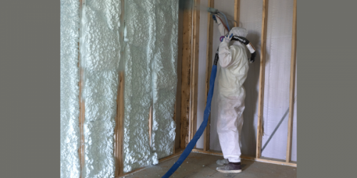 The Party Wall Solution for Homebuilders
