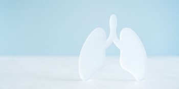 Clear the Air