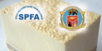 Open Cell Spray Foam Now Officially Recognized by California Energy Commission (CEC)