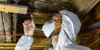 Turn Your Home Into an Allergen-Free Zone with Spray Foam Insulation