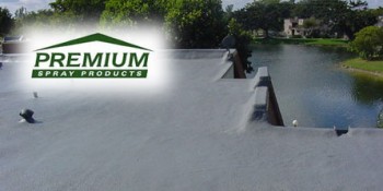 Spray Foam Industry Veteran Joins Premium Spray Products