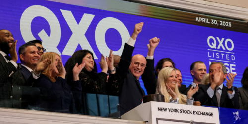 What QXO’s $17 Billion Acquisition of TopBuild Means for the Insulation Industry