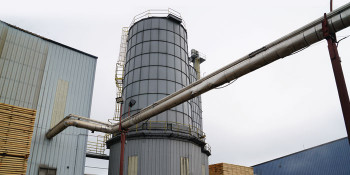 Silo Solution