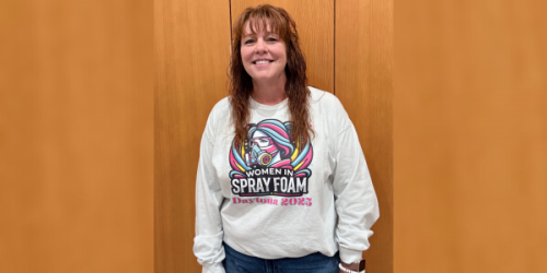 Breaking Barriers with Grit and Grace