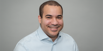 Nathaniel Klostreich Promoted to Director of Sales at PMC