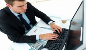 GBCI Launches New Online Tool for LEED Professionals