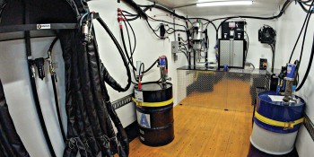 Generating Profits Without A Generator