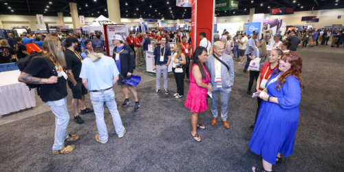 Get the Most Out of SprayFoam 2026