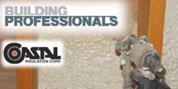 Deadline to Register for Building Professionals Training Program is March 16, 2012