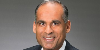 LyondellBasell CEO Bob V. Patel Becomes Chairman of American Chemistry Council