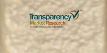 Foam Blowing Agents Market to Expand at 4.4% CAGR Thanks to Construction Industry Boom