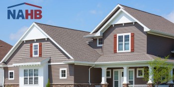 New Homes Attract Consumers Looking to Save on Energy Costs 