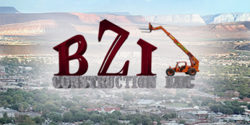 Spray Foam Contractor Beats Heat in Utah Desert Insulation Project