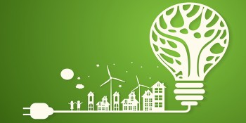 ACC Announces 2018 Responsible Care® Energy Efficiency Award Winners