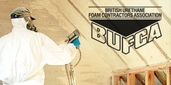 British Urethane Foam Contractors Association Announces Managerial Change