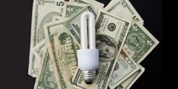 Virginia Insulation Company Helps Homeowners Slash Utility Costs with Spray Foam