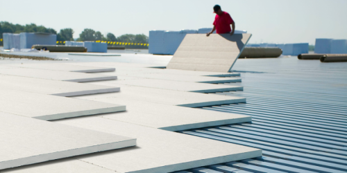 Elevate Introduces LEED v5 Resource for Roofing Specifications