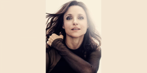 Greenbuild 2025 Announces Celebrity Keynote Speaker for Sustainability Conference