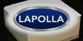Lapolla Announces New ABAA Evaluated Product “FOAM-LOK AB 2000”