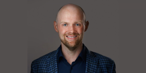 Gaco and Enverge Announce the Appointment of Kevin Page as VP Commercial Across Brands