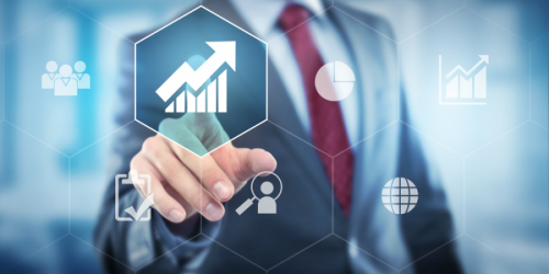 Huntsman Q1 2026 Earnings Call Scheduled for May 1, 2026