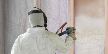 Rhino Linings Releases Two New High Yield Spray Polyurethane Foam Products