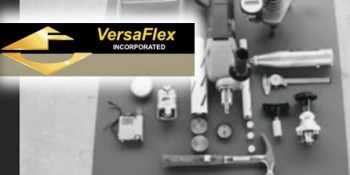 VersaFlex Announces Upcoming Training Classses