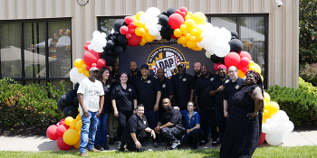 DAP Global, Manufacturer of Wall & Cavity Foam, Celebrates 50 Years
