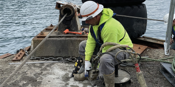 SPFA Ramping Up Concrete Lifting Guidance and Resources