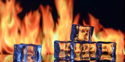 When Lessons Are Forgotten