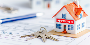 UK Update: New Lending Options Now Accept Spray Foam—With Controls in Place
