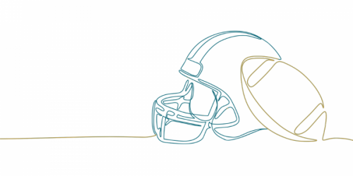 Hanging with Hainsey