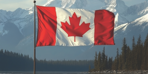 Don’t Miss NAFA Trade Show, Get Your Tickets Today