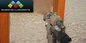 Polyols Market Worth $28 Billion by 2019