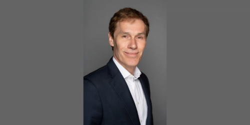 Konrad Wernthaler Named President of Gaco and Enverge