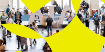 AIA25 Conference on Architecture & Design: Why You Don't Want to Miss It 