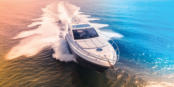 Spray Foam Insulation: A Versatile Solution for Marine Applications