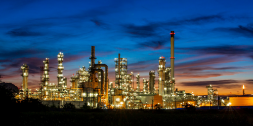 Global Chemical Leaders Invest in the Future of High-Performance Materials